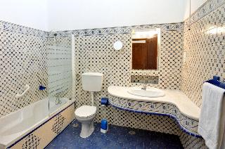 Algar Seco Parque fotoÄŸrafÄ±