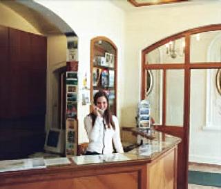 Hotel-Pension Adlerhof fotoÄŸrafÄ±