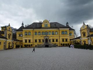 Hotel-Pension Adlerhof fotoÄŸrafÄ±