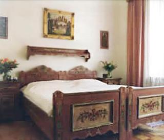 Hotel-Pension Adlerhof fotoÄŸrafÄ±