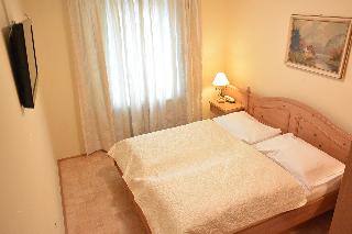 Hotel-Pension Adlerhof fotoÄŸrafÄ±
