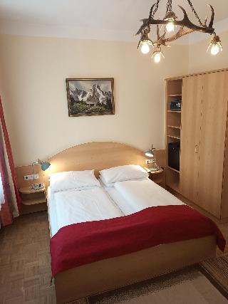 Hotel-Pension Adlerhof fotoÄŸrafÄ±