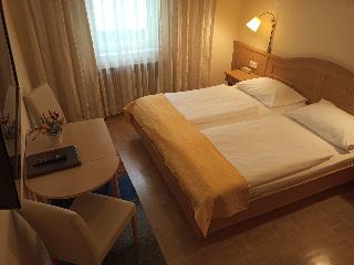 Hotel-Pension Adlerhof fotoÄŸrafÄ±