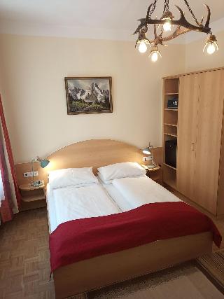 Hotel-Pension Adlerhof fotoÄŸrafÄ±