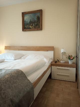 Hotel-Pension Adlerhof fotoÄŸrafÄ±