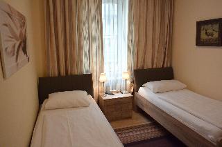 Hotel-Pension Adlerhof fotoÄŸrafÄ±