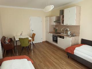 Hotel-Pension Adlerhof fotoÄŸrafÄ±
