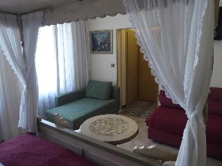 Hotel-Pension Adlerhof fotoÄŸrafÄ±