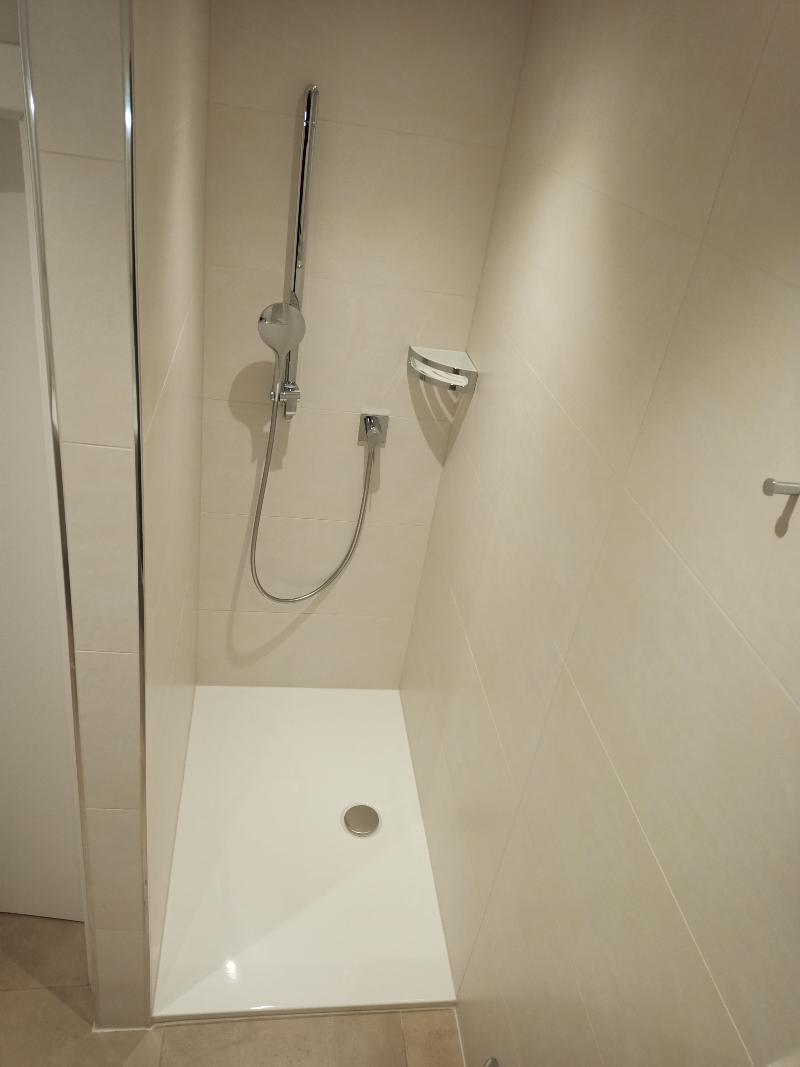 Hotel-Pension Adlerhof - Oda