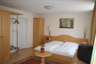 Hotel-Pension Adlerhof fotoÄŸrafÄ±