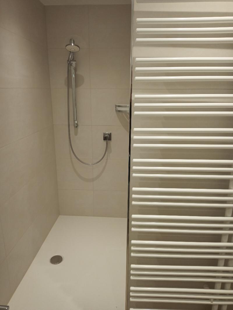 Hotel-Pension Adlerhof - Oda