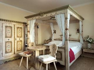 Hotel-Pension Adlerhof fotoÄŸrafÄ±