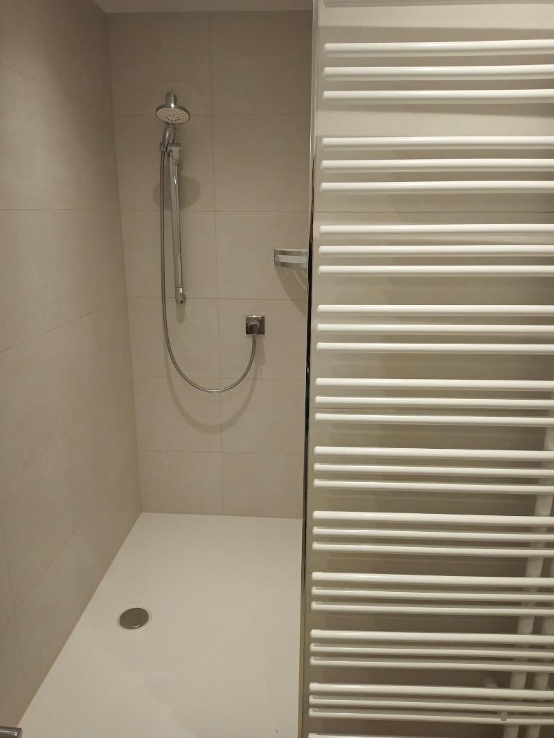 Hotel-Pension Adlerhof - Oda