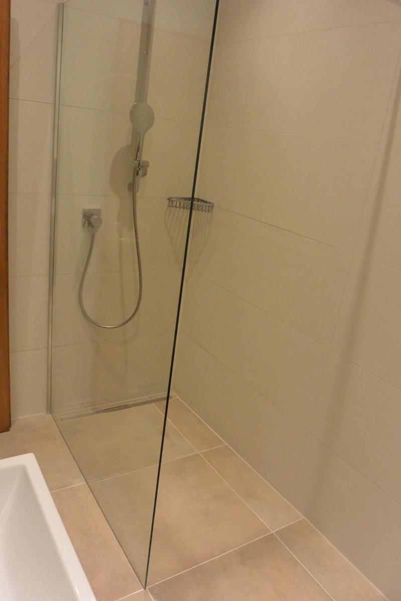 Hotel-Pension Adlerhof - Oda