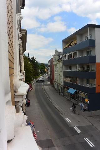 Hotel-Pension Adlerhof fotoÄŸrafÄ±