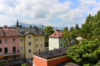 Hotel-Pension Adlerhof fotoÄŸrafÄ±