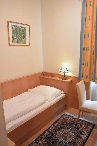 Hotel-Pension Adlerhof fotoÄŸrafÄ±