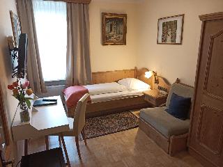 Hotel-Pension Adlerhof fotoÄŸrafÄ±