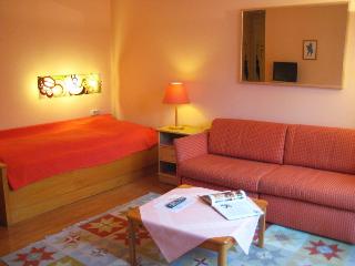 Mondial Appartement Hotel fotoÄŸrafÄ±