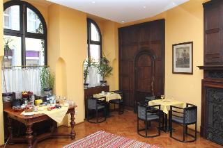 Mondial Appartement Hotel fotoÄŸrafÄ±
