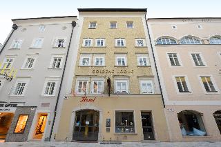 Hotel Krone 1512 fotoÄŸrafÄ±