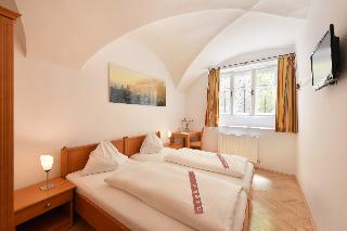 Hotel Krone 1512 fotoÄŸrafÄ±