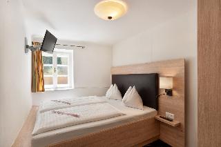 Hotel Krone 1512 fotoÄŸrafÄ±