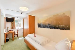 Hotel Krone 1512 fotoÄŸrafÄ±