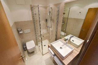 Hotel Krone 1512 fotoÄŸrafÄ±