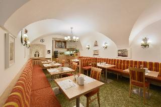 Hotel Krone 1512 fotoÄŸrafÄ±