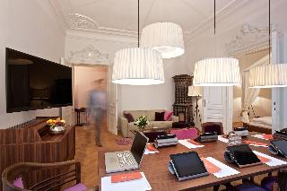Hollmann  Design & Boutique fotoÄŸrafÄ±