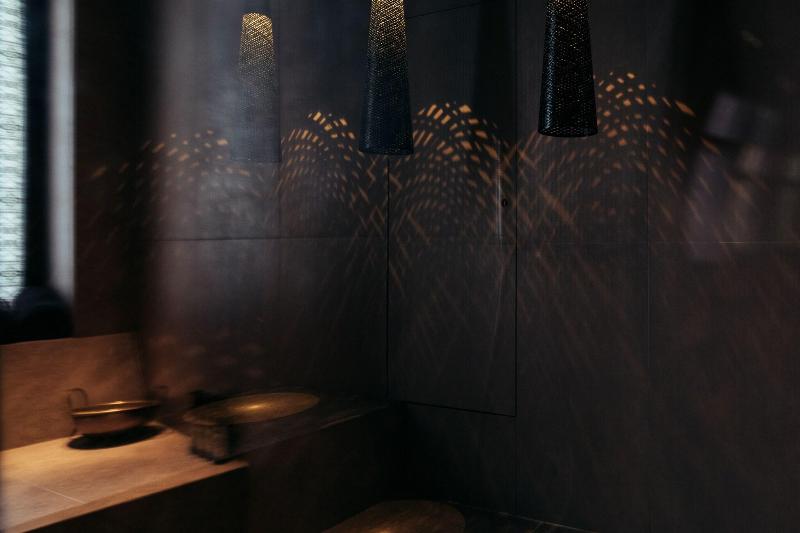 Hollmann  Design & Boutique - Aktivite