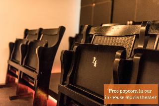 Hollmann  Design & Boutique fotoÄŸrafÄ±