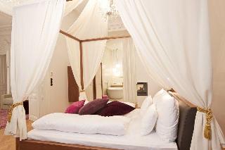 Hollmann  Design & Boutique fotoÄŸrafÄ±
