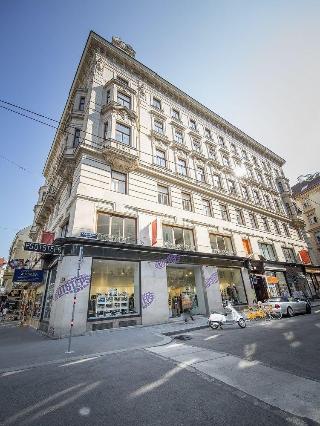 Hollmann  Design & Boutique fotoÄŸrafÄ±