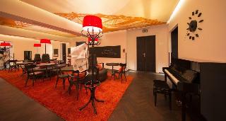 Hollmann  Design & Boutique fotoÄŸrafÄ±