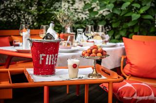 Hollmann  Design & Boutique fotoÄŸrafÄ±