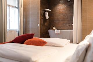 Hollmann  Design & Boutique fotoÄŸrafÄ±