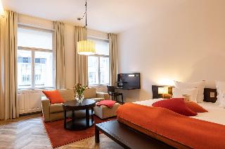 Hollmann  Design & Boutique fotoÄŸrafÄ±