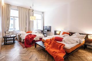 Hollmann  Design & Boutique fotoÄŸrafÄ±