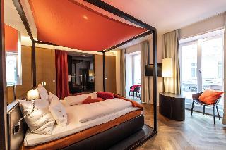 Hollmann  Design & Boutique fotoÄŸrafÄ±