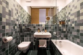 Hollmann  Design & Boutique fotoÄŸrafÄ±