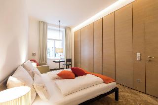 Hollmann  Design & Boutique fotoÄŸrafÄ±
