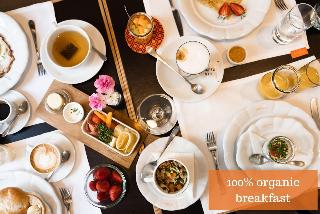 Hollmann  Design & Boutique fotoÄŸrafÄ±