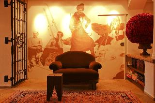 Hotel Hinterwies fotoÄŸrafÄ±