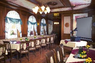 Restaurant-Hotel Wallner fotoÄŸrafÄ±