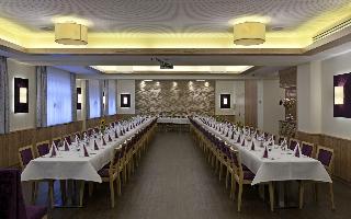Restaurant-Hotel Wallner fotoÄŸrafÄ±