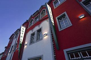 Restaurant-Hotel Wallner fotoÄŸrafÄ±