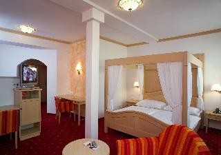 Restaurant-Hotel Wallner fotoÄŸrafÄ±