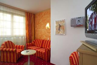 Restaurant-Hotel Wallner fotoÄŸrafÄ±